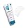 Derma E Soothing Relief Body Lotion - 8 oz