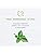 Avalon Organics Nourishing Lavender Hand & Body Lotion - 32 oz