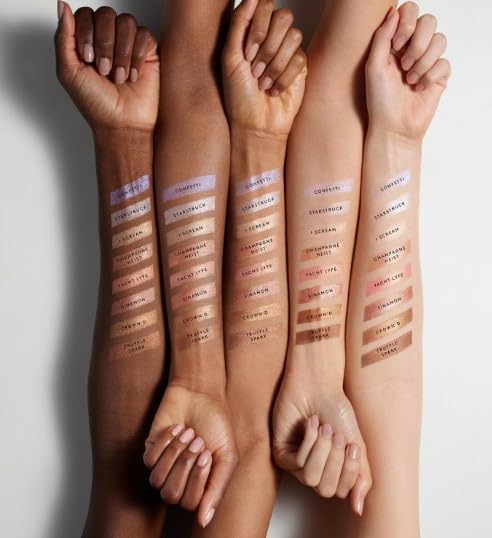 Fenty Beauty Match Stix Shimmer Skinstick Starstruck 7.10g - Illuminating Highlighter