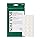 SOME BY MI 30 Days Miracle Clear Spot Patches (18 Count)