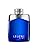 Montblanc Legend Blue Eau de Parfum - 100ml - Men's Fragrance