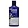 Avalon Organics Biotin & Vitamin B Hair Conditioner - 414ml - Nourish & Strengthen