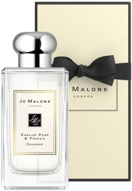 Jo Malone London English Pear & Freesia Cologne (100ml)