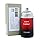 https://www.herbiflix.com/products/cartier-pasha-de-cartier-noire-sport-edt-for-men-100ml-tester