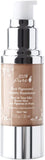 100% PURE Healthy Foundation Full Coverage Liquid Matte with Anti-Aging Benefits - Toffee (Tan, Neutral Undertone) - 1 fl oz