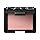 NARS Blush - # whatmakesyoublush Summer 2018 Limited Edition - Full Size 0.16oz 4.8g