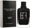 Givenchy Gentleman Society Extreme Eau de Parfum Men's Intense 100ml