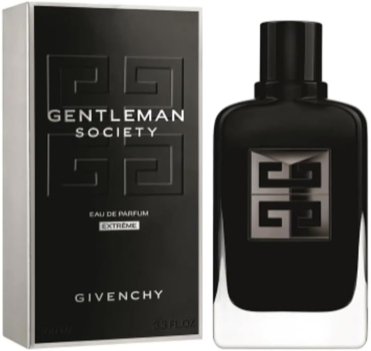Givenchy Gentleman Society Extreme Eau de Parfum (100ml)