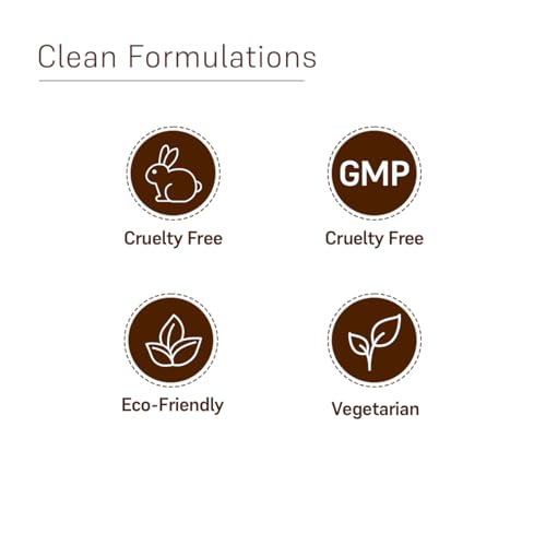 Coal Clean Beauty Brightening Gel Cream for Men Women, 50 GM