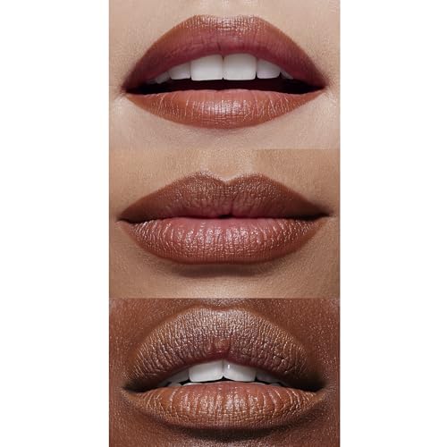e.l.f. Cream Glide Lip Liner - Spill The Tea