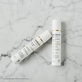 Sesderma Azelac Ru Fluid Luminous SPF 50 - Daily Sun Protection & Radiance