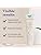 Embryolisse Cicalisse: Soothing Repair Cream (40ml)