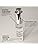 Filorga Hydra-Hyal Serum: Intense Hydration for Radiant Skin (30ml)