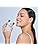ISDIN Hyaluronic Moisture Cream (Normal to Dry Skin) - Hydrating Face Cream