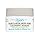 Kiehl's Rare Earth Deep Pore Cleansing Masque - Purify Your Skin (14ml)