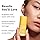Timeless 20% Vitamin C + E Ferulic Acid Serum (1 oz)