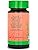 Natureland Organic Cayenne Pepper, 35g - Bold Spice for Fiery Flavor
