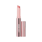 Laura Mercier High Vibe Lip Color - Vibrant & Long-lasting