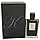 Kilian Bamboo Harmony Unisex Eau de Parfum (50ml)