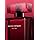 Narciso Rodriguez for Her Intense Eau de Parfum - 100ml