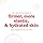 Timeless Matrixyl 3000 Serum with Hyaluronic Acid
