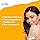St. Ives Refreshing Rose Water & Aloe Vera Body Wash - 473ml