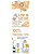 Alpro Vanilla Drink (2 x 1L) - Vegan, Dairy-Free, Gluten-Free Milk