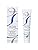 Embryolisse Lait-CrÃ¨me ConcentrÃ©: Travel-Sized 6-in-1 Cream (15ml)