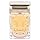 Cartier Baiser Volé Eau de Parfum for Women - 100ml