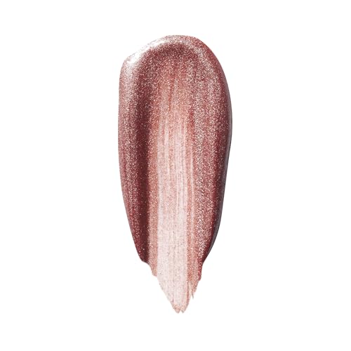 e.l.f. Halo Glow Blush: Rosé You Slay Liquid Blush