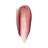 e.l.f. Halo Glow Blush: Rosé You Slay Liquid Blush
