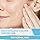 CeraVe SA Cleanser Salicylic Acid Cleanser with Hyaluronic Acid, Niacinamide & Ceramides BHA Exfoliant for Face Fragrance Free Non-Comedogenic 8 Ounce