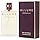 Chanel Allure Sensuelle Eau de Parfum 50ml - Women's Fragrance