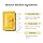 Timeless Vitamin C Serum with Vitamin E & Ferulic Acid (2 x 1 fl oz)