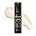 VT Cosmetics Black Truffle Reedle Shot 100 - Anti-Aging Serum