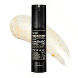 VT Cosmetics Black Truffle Reedle Shot 100 - Anti-Aging Serum