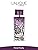Lalique Amethyst Eclat EDP Spray - 100ml Women's Perfume