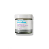 The Organic Pharmacy Flower Petal Deep Cleanser + Mask, 40g