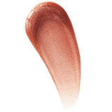 Maybelline New York Lifter Gloss with Hyaluronic Acid - Topaz Shade