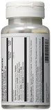 Solaray Prostate Blend SP-16: 100 Veggie Caps for Prostate Health