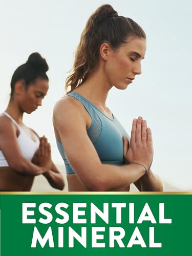 Nature's Truth Magnesium Glycinate 200mg - 60 Gummies for Stress Relief & Sleep Support