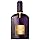 Tom Ford Velvet Orchid Eau de Parfum Spray - 1.7 oz