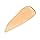 NARS Radiant Creamy Concealer - Light 2.2 (Nougatine)