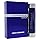 Paco Rabanne Ultraviolet Men's Eau de Toilette - 3.4 oz