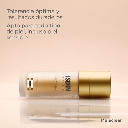 ISDIN Melaclear Serum 1.8% - 30ml
