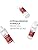 Vichy Dercos Energy Anti-Hair Loss Shampoo (200ml)