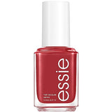 essie Nail Polish - In Stitches (Nude)