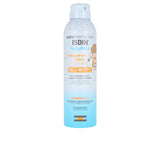 ISDIN Fotoprotector Wet Skin Sunscreen SPF 50+ (250ml) - Kids' Sunscreen