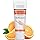 Advanced Clinicals Vitamin C Body & Hand Lotion - Intense Hydration for Dry Skin
