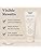 Embryolisse Foaming Cream Milk Cleanser: Gentle Cleansing (200ml)